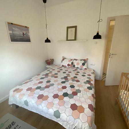 The Clock House Villa Samokov Ngoại thất bức ảnh