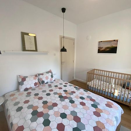The Clock House Villa Samokov Ngoại thất bức ảnh