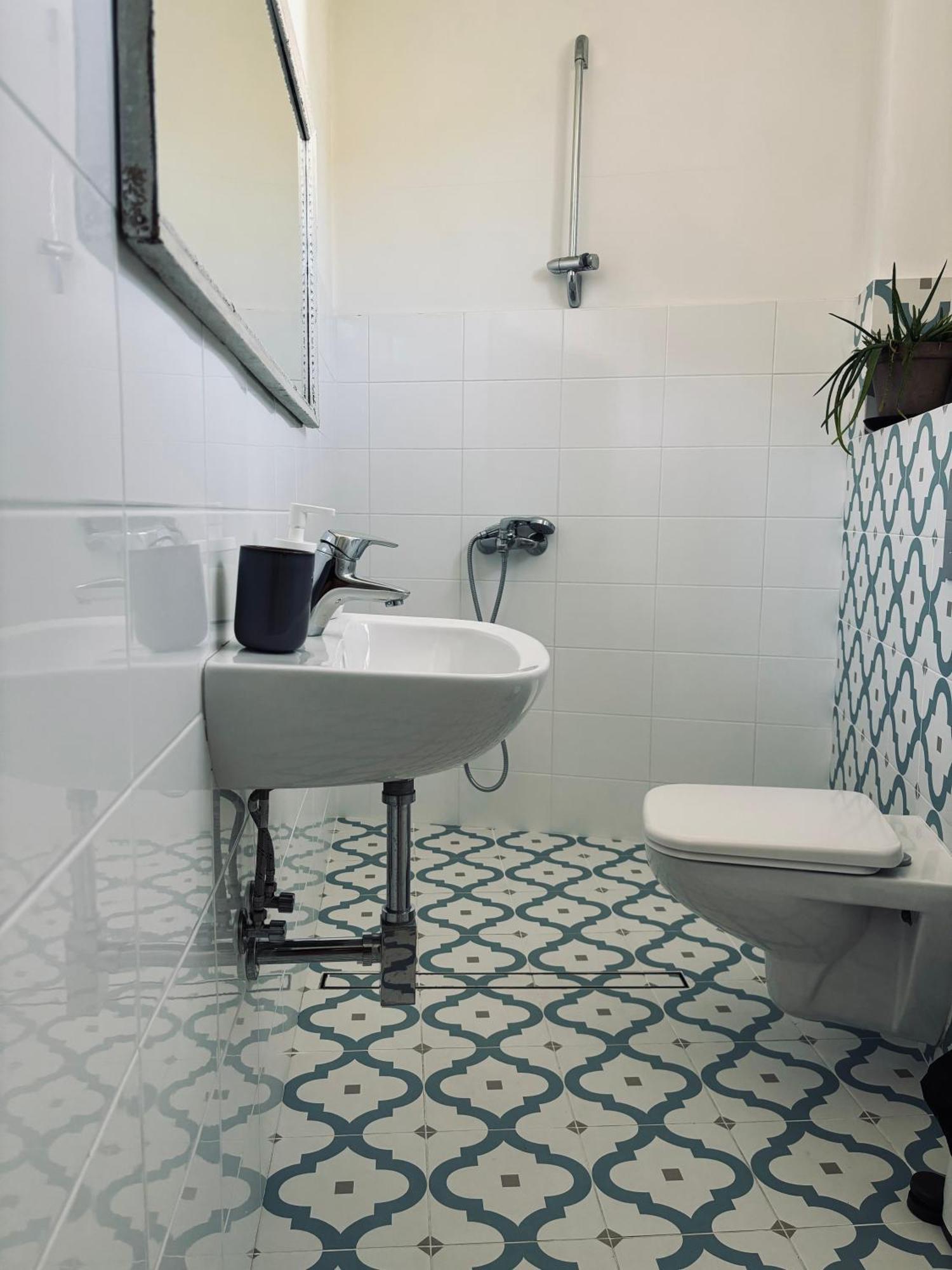 The Clock House Villa Samokov Ngoại thất bức ảnh