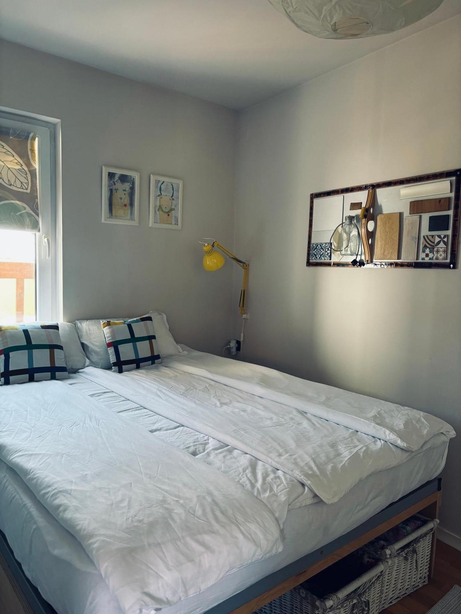 The Clock House Villa Samokov Ngoại thất bức ảnh