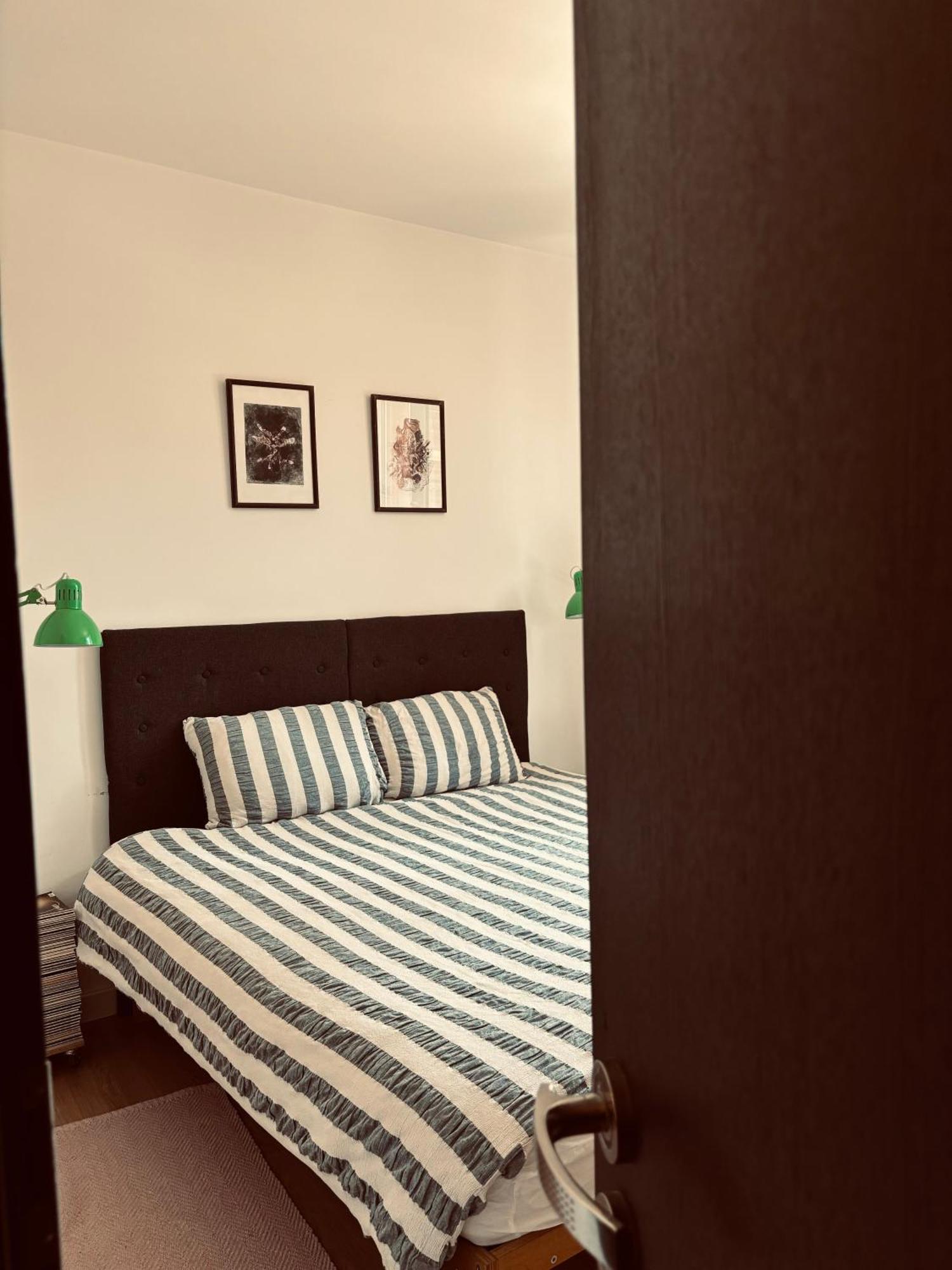 The Clock House Villa Samokov Ngoại thất bức ảnh
