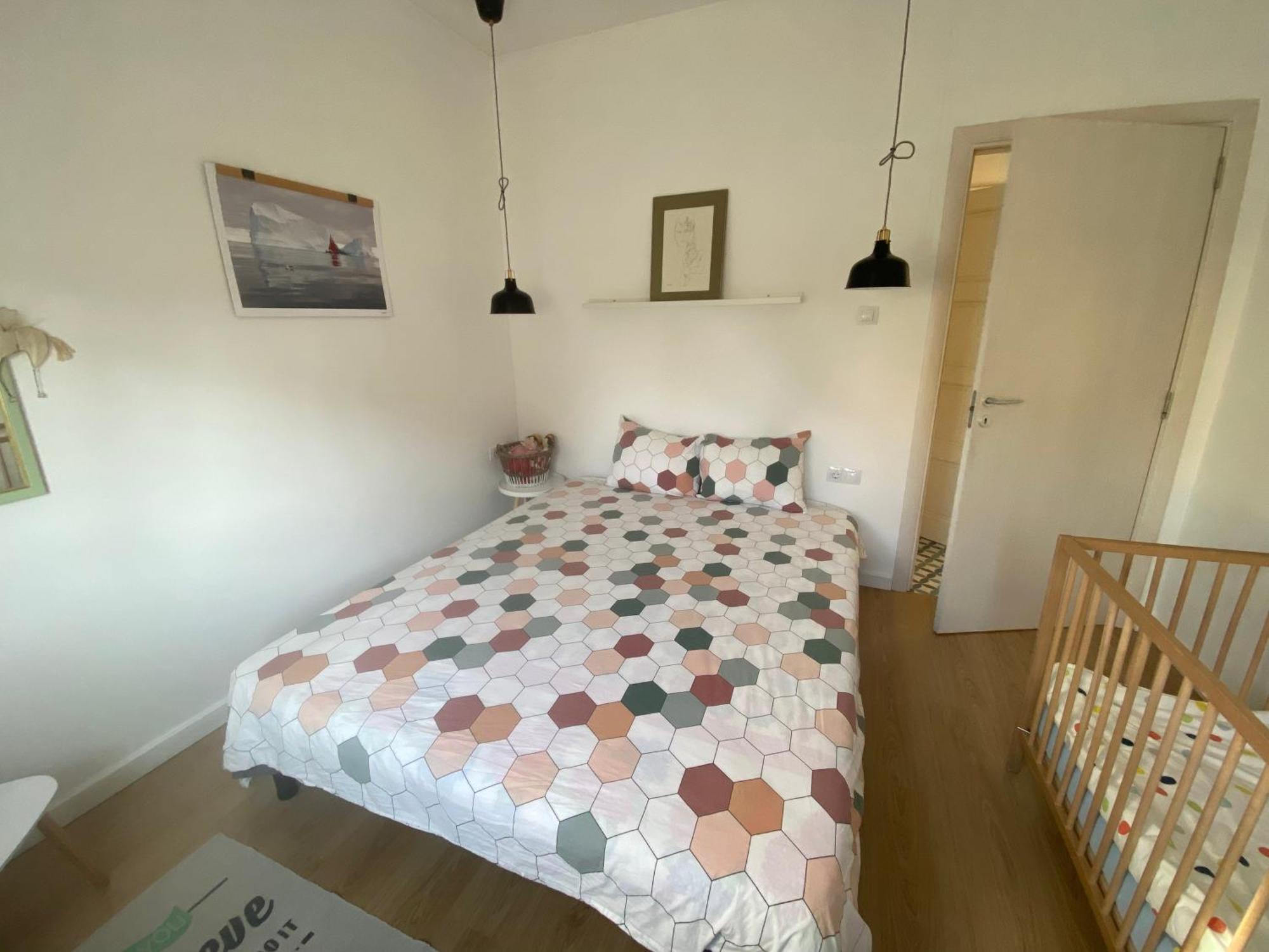 The Clock House Villa Samokov Ngoại thất bức ảnh