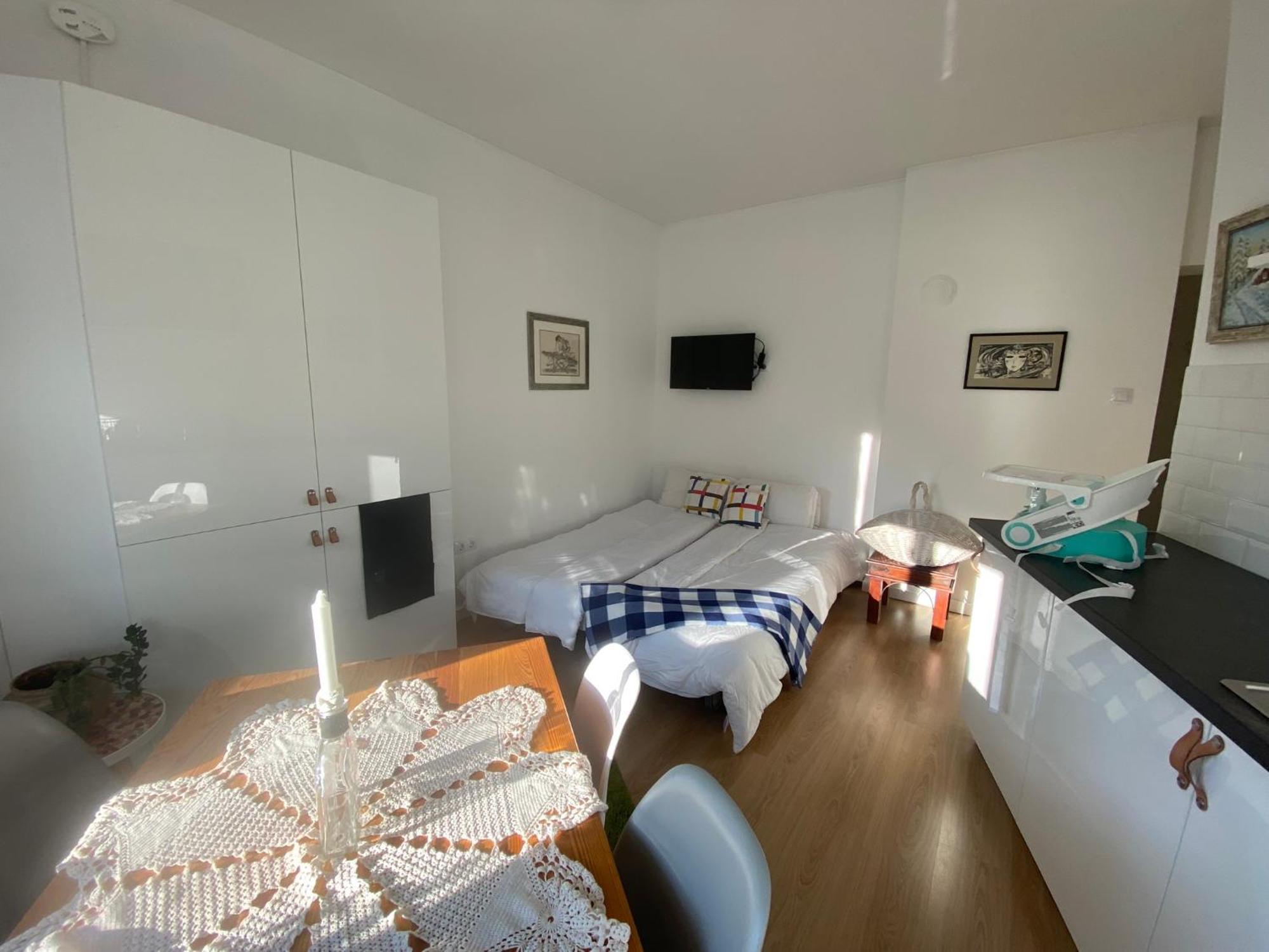 The Clock House Villa Samokov Ngoại thất bức ảnh