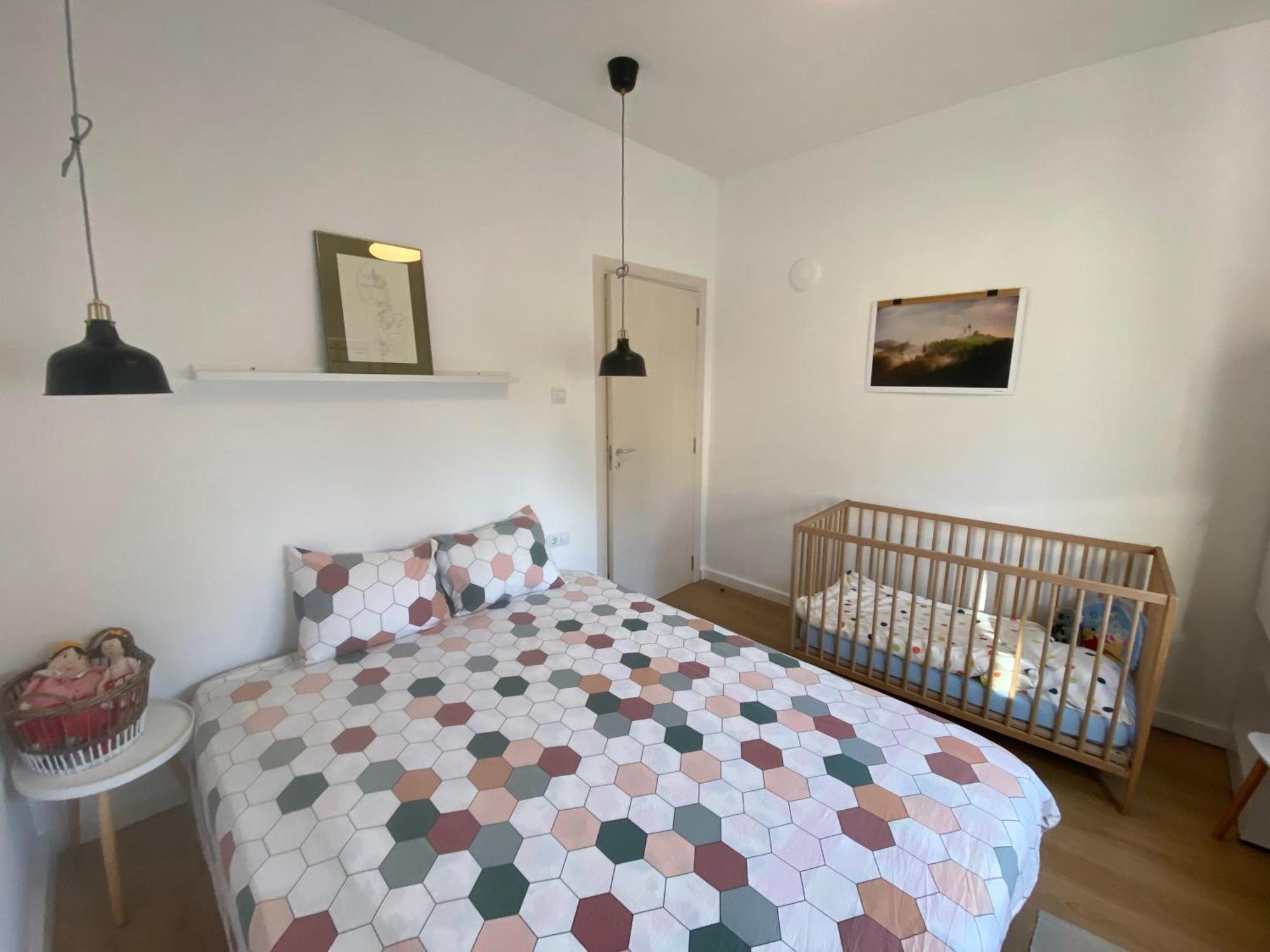The Clock House Villa Samokov Ngoại thất bức ảnh